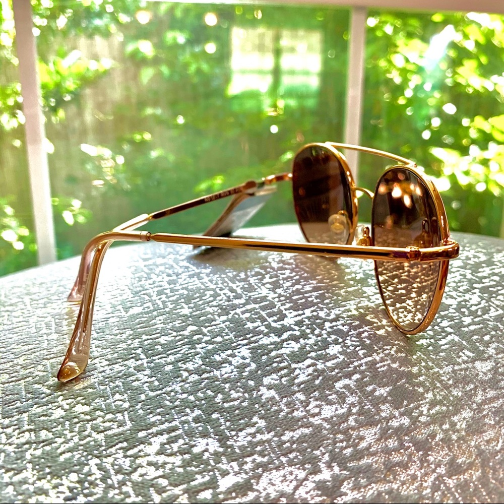 NWT: REVLON MAX PROTECTION UVA/UVB SUNGLASSES - Picture 5 of 8